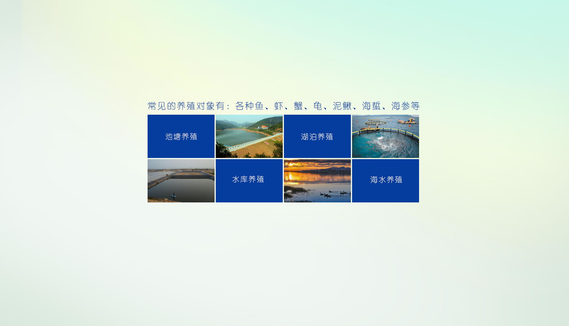 水產(chǎn)em菌種用法