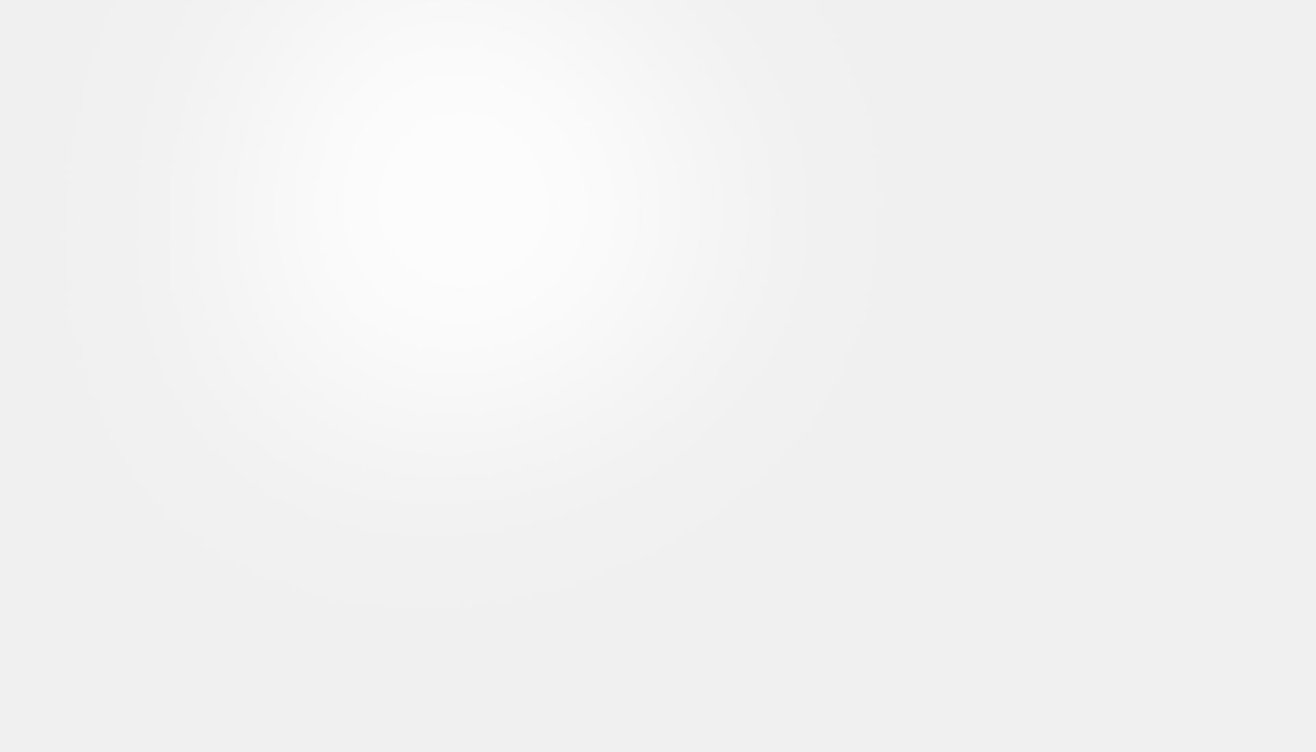 水產(chǎn)em菌種購買方式